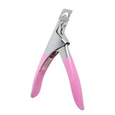 کاتر ناخن زولینگن