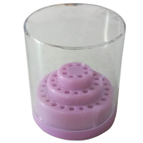 استند سرسوهان 48 عددی