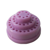 استند سرسوهان گرد 48 عددی