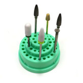 استند سرسوهان