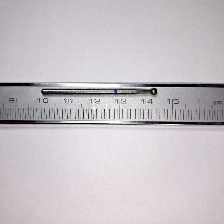 سری یدک سوهان برقی مدل شنی توپی کد 3mm