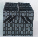 کیف لوازم میکاپ