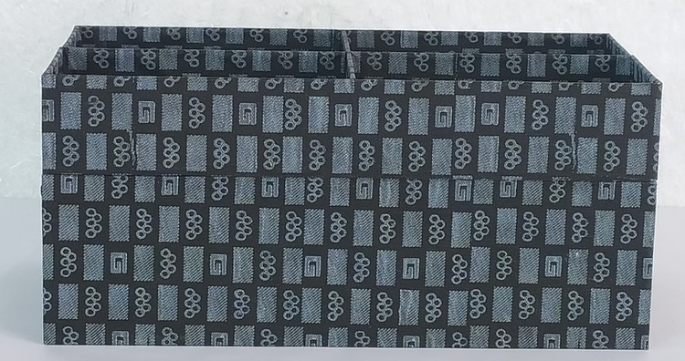 بهترین کیف لوازم کاشت ناخن