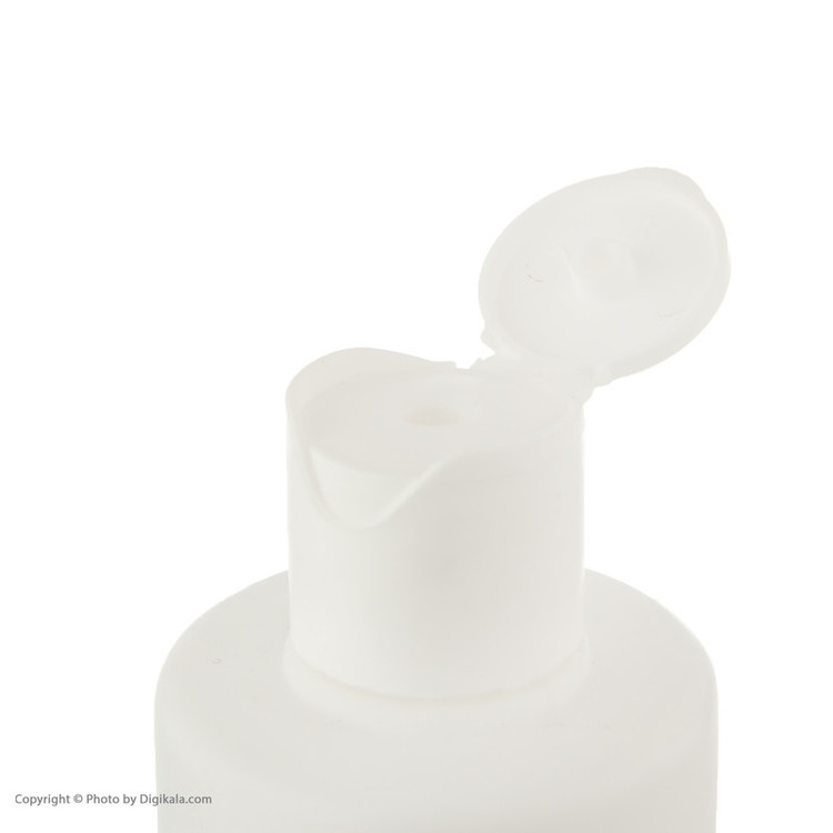 ژل پینه بردار پا Callus Remover ژبن پلاس