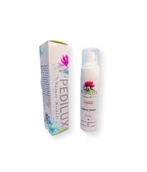 کلوس ریموور پدی لوکس