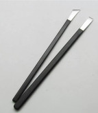 ست 3 عددی تیغ شارپن