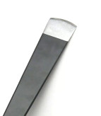 پدیکور روسی