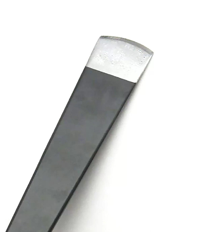 پدیکور روسی