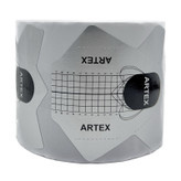 فرمر آرتکس مدل آلومینیومی بسته 300 عددی