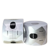 فرمر پروانه ای