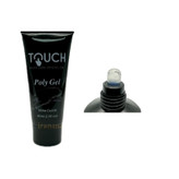پلی ژل کاشت ناخن تاچ