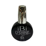 ژل تاپ شاین ناخن 30 میل آی بی آی iBi