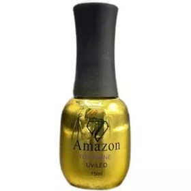 تاپ شاین آمازون