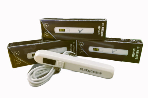 یو وی قلمی شارژی صفحه دیجیتال