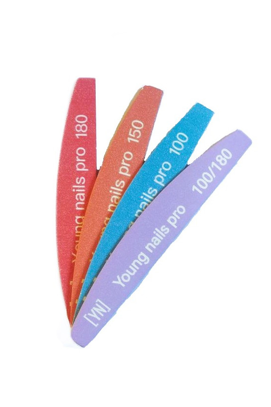 سوهان دستی دو طرفه