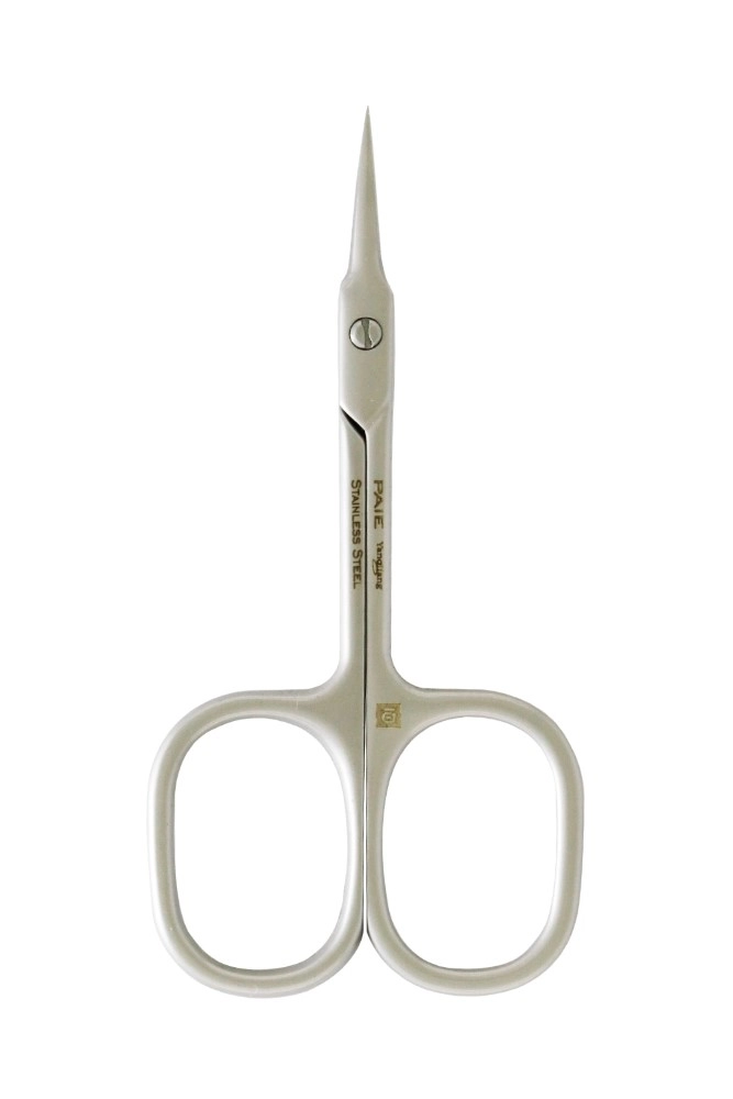 قیچی مانیکور ناخن پای Paie