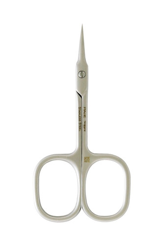 قیچی مانیکور ناخن پای Paie