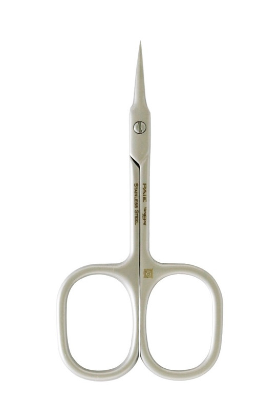 قیچی مانیکور ناخن پای Paie