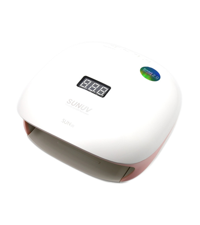 دستگاه یو وی سان 4s اورجینال