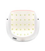 دستگاه یو وی سان