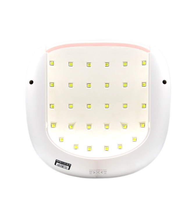 دستگاه یو وی سان