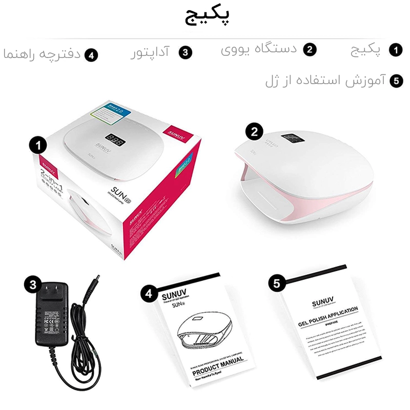 اورجینال
