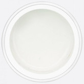 جم(هارد)ژل سفید