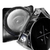 پینت ژل سفید ارتکس