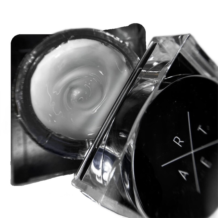 پینت ژل سفید ارتکس