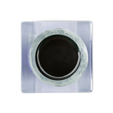 جم هارد ژل آرتکس