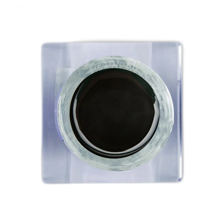 جم هارد ژل آرتکس