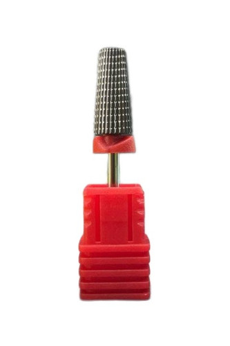 سرسوهان ولکانو _ نوار قرمز