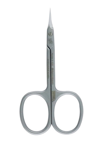 قیچی مانیکور ناخن نیپون نیپرز Nippon Nippers مدل s-103