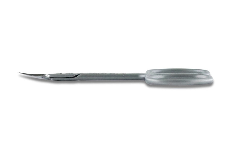 قیچی مانیکور ناخن نیپون مدل s-103