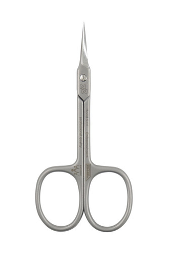 قیچی مانیکور ناخن نیپون نیپرز Nippon Nippers مدل s-01