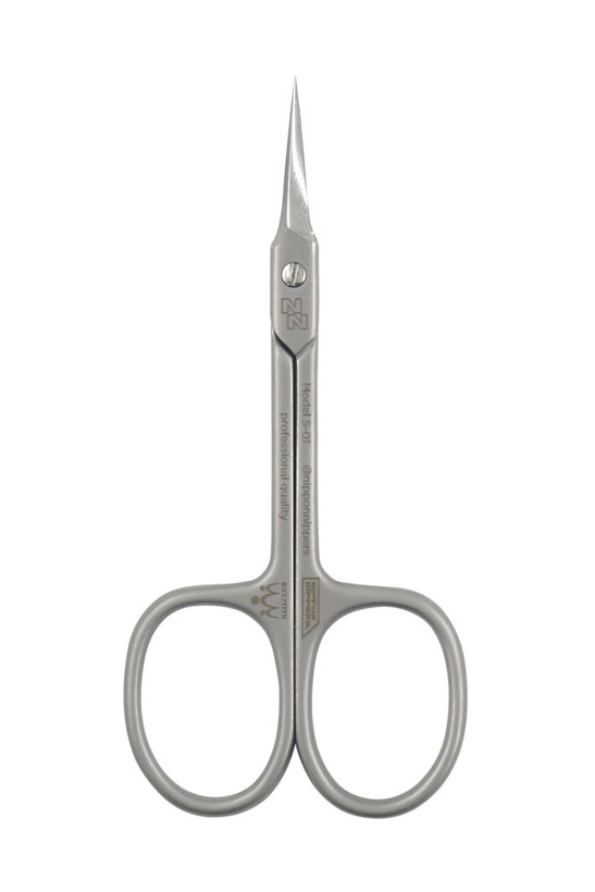 قیچی مانیکور ناخن نیپون نیپرز Nippon Nippers مدل s-01