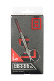 قیچی نیپون مدل s-01