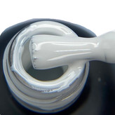 لاک ژل 20 میل سفید IBI