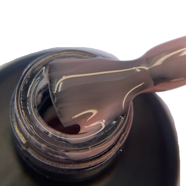 لمینت کاشت ناخن صورتی آی بی آی Ibi