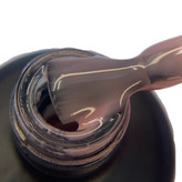 لمینت کاشت ناخن هلویی آی بی آی Ibi