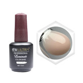 رابر بیس (لمینت) کاشت ناخن نچرال آی بی آی Ibi