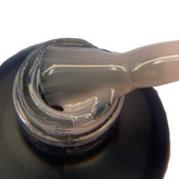 لمینت کاشت ناخن نچرال آی بی آی Ibi