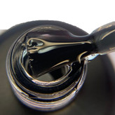 لمینت کاشت ناخن کلییر آی بی آی Ibi