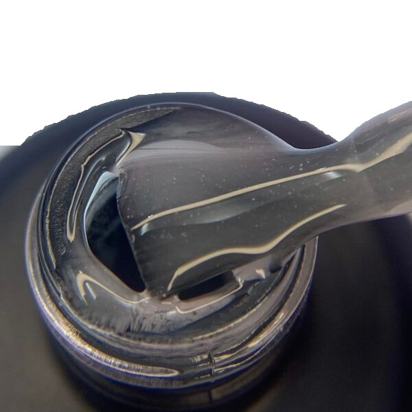 لمینت کاشت ناخن شیری آی بی آی Ibi