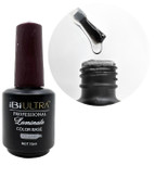 لمینت کاشت ناخن کلییر Ibi