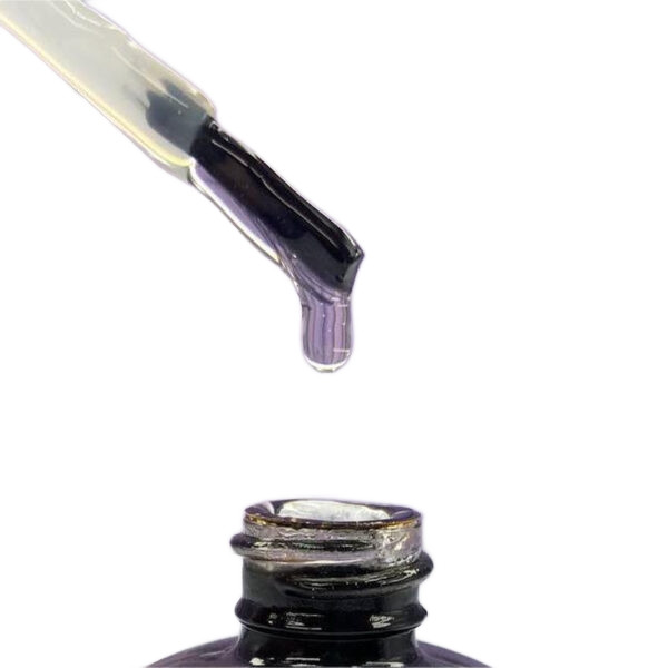 تاپ شاین ناخن 30 میل آی بی آی iBi