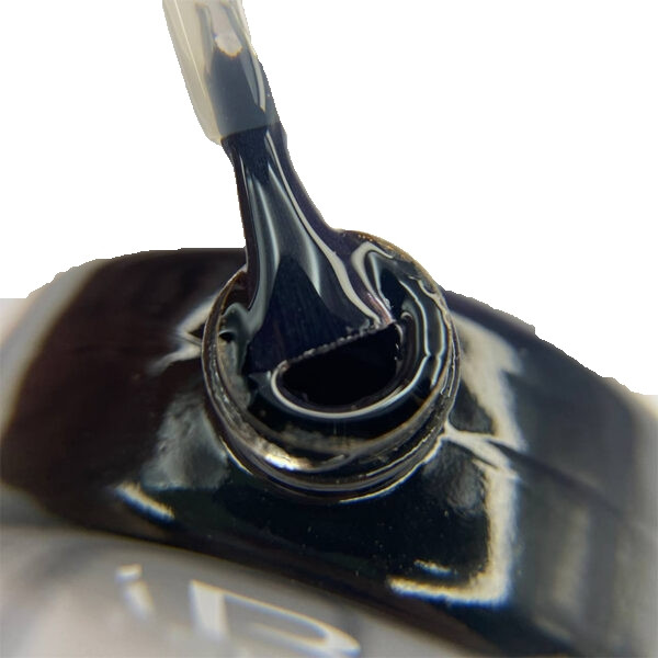 تاپ شاین ناخن 30 میلiBi