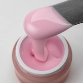 بیلدر اکسپرت رونیل کد 129