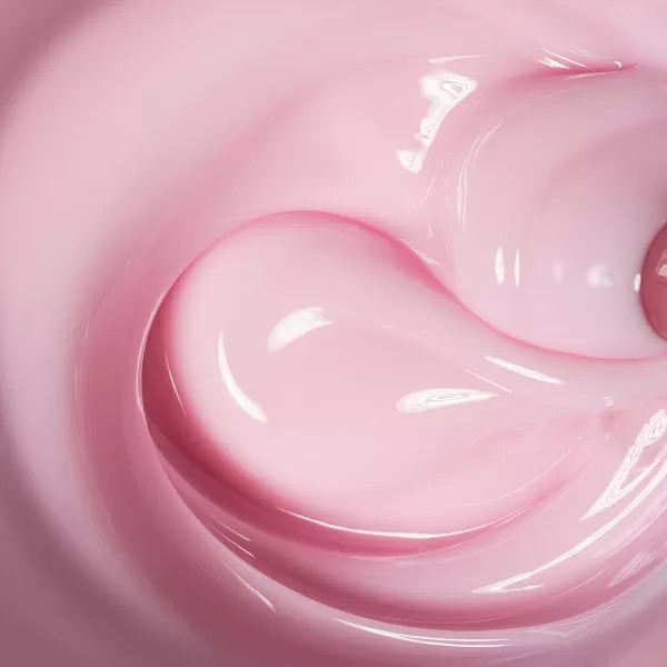 بیلدر اکسپرت رونیل کد 129