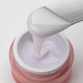 بیلدر رونیل اکسپرت شیری